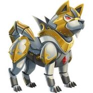 Akithron