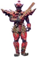 Avataroki
