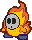 Pyro Guy