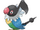 Chatot