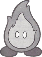 Faiachū