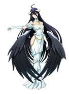 Albedo