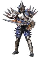 Another Blade