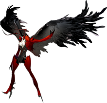 Arsene