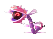 Flowersnake