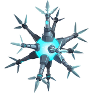 Fract-Bot