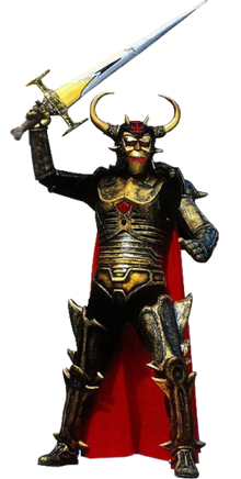 Juda