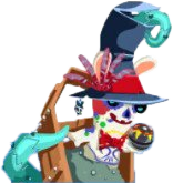 Calavera