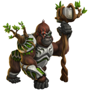 Ape-X