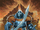 Apocalypse (Marvel)