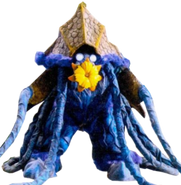 Houlinga