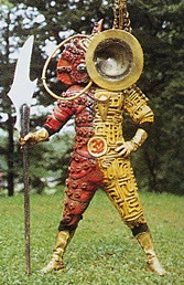 Saxophonelar | Galactic Creatures Wiki | Fandom