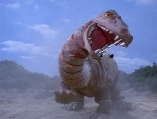 超越者竜帝 Evil Crusher, Steel Dragon Barrage! | Future Card Buddyfight