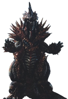Neosaurus