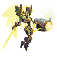 Arumel