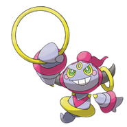 Hoopa