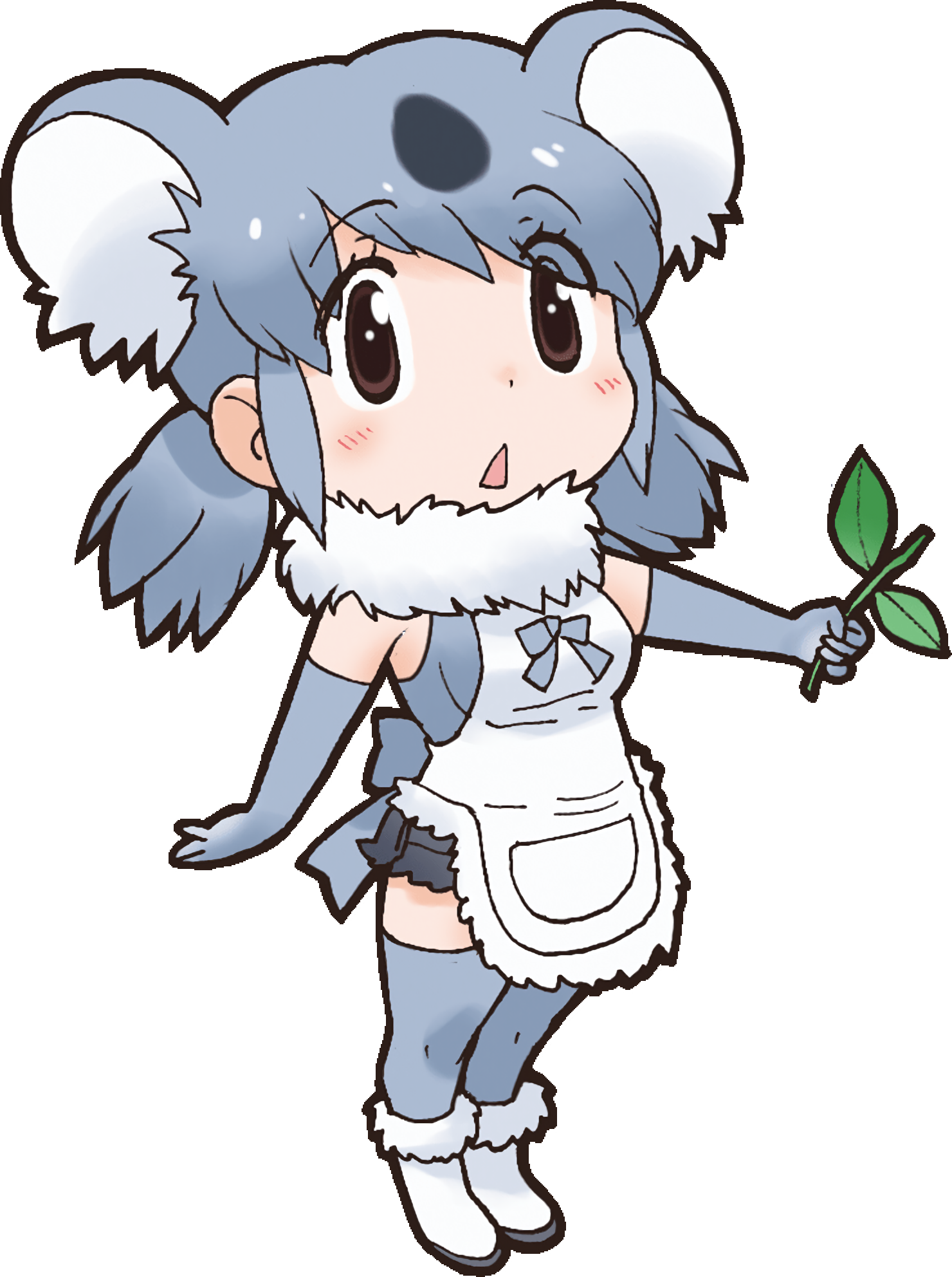 Koala | Yu-Gi-Oh! Wiki | Fandom