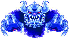 Necrodeus