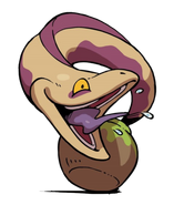 Heheheel