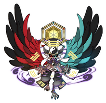 Norukasoruka