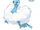 Altaria