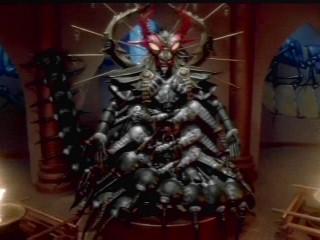Boss Tau Zant | Galactic Creatures Wiki | Fandom Boss Tau Zant | Galactic Creatures Wiki | Fandom
