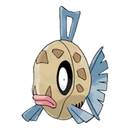 Feebas