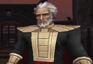 Argus