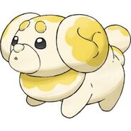 Fidough