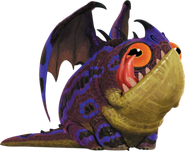 Hobgobbler
