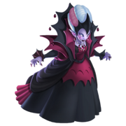 Countess Flawless
