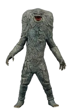 Jamila | Galactic Creatures Wiki | Fandom