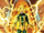 Electro