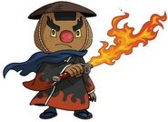 Flamurice