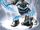 Grim Creeper (Skylanders)