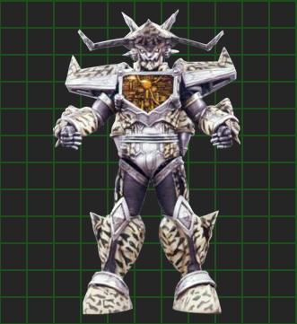 Heavy Industrial Machine Knight Chaser Galactic Creatures Wiki Fandom