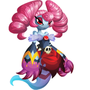 Fayemelina