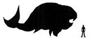 Hamfish