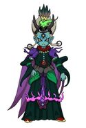 Umbral Enma