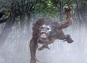 340?cb=20180827171045