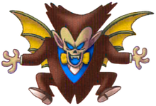 Vladdy