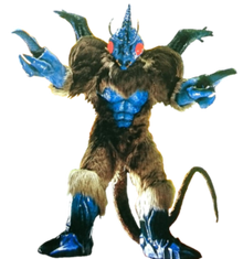 Arakunia