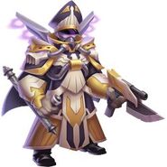 Maximus Astrum