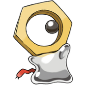 Meltan