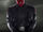 Red Skull