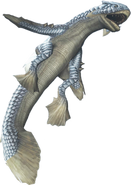 Aruganosu