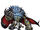 Blastmon