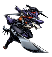 Shutmon