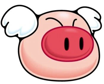 Gip Galactic Creatures Wiki Fandom