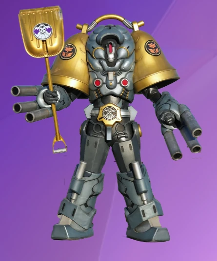 Ayayser Crossandra | Galactic Creatures Wiki | Fandom